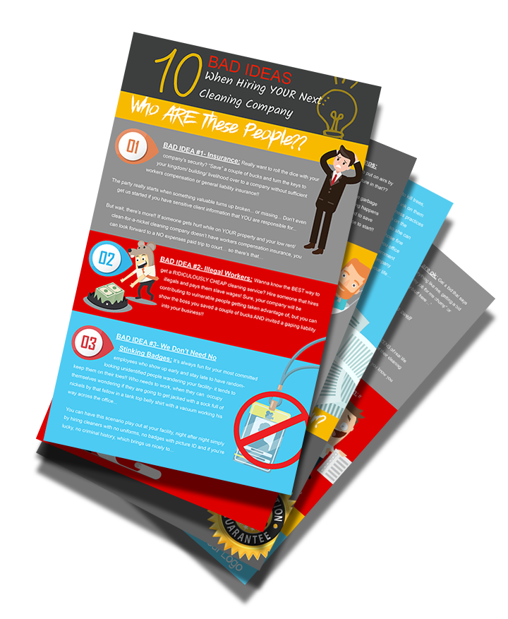 How-to-Buy-Lead-Magnet