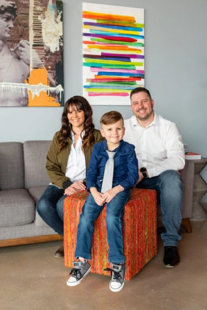 family-2
