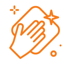 icon-1