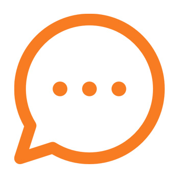 icon-chat