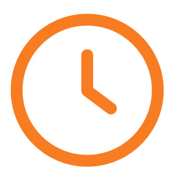 icon-clock