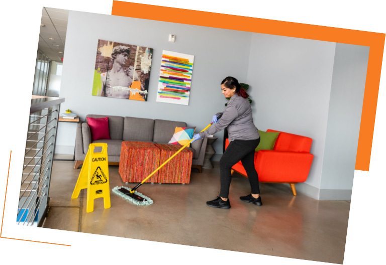 image-cleaning