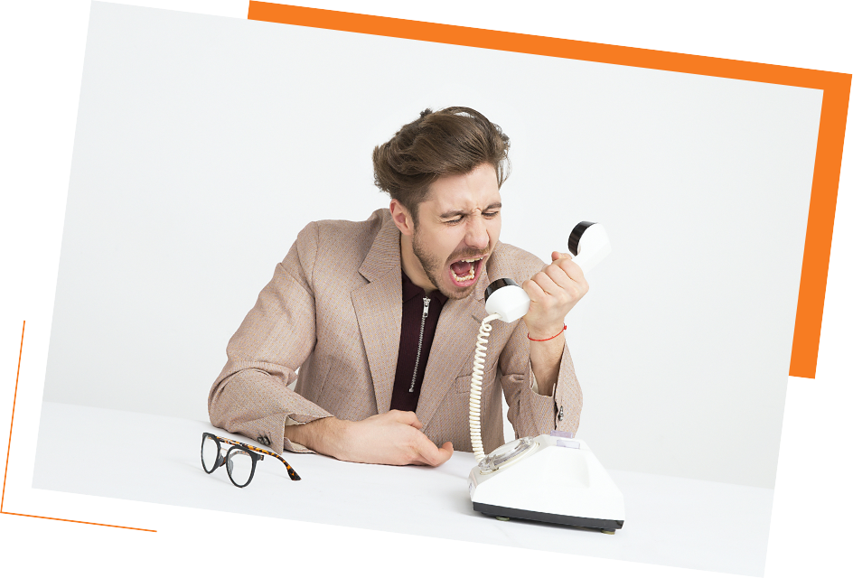 image-frustrated