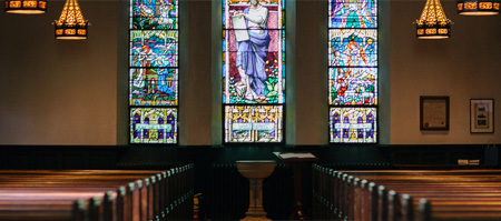 church-thumb